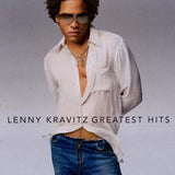 KRAVITZ, LENNY - Greatest Hits [2026] NEW