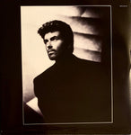 MICHAEL, GEORGE - Listen Without Prejudice [2017] 180 Gram Vinyl, like new. USED