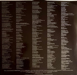 MICHAEL, GEORGE - Listen Without Prejudice [2017] 180 Gram Vinyl, like new. USED