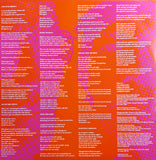 SLOAN - 12 (translucent purple vinyl) [2018] USED