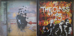 GREEN DAY - 21st Century Breakdown [2009] 2LP, 1st US pressing. USED