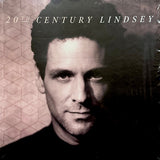 BUCKINGHAM, LINDSEY - 20th Century Lindsey (SYEOR25, Boxed Set, Indie Exclusive) [2025] 4 LPs. NEW
