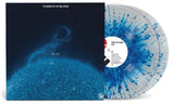 THIRD EYE BLIND - Blue [2024] Rocktober 2024. 2LP. Clear with Blue Splatter vinyl. NEW