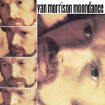 MORRISON, VAN - Moondance [2015] 180g, Import. NEW