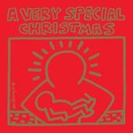 A VERY SPECIAL CHRISTMAS - Various Artists [2016] NEW