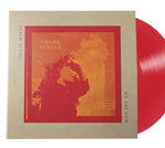 YOUNG MISTER - This Is Where We Are Now [2021] Exclusive 140g Red Vinyl pressing! NEW