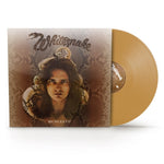 WHITESNAKE - Whitesnake MCMLXXVII [2024] Rocktober 2024. Translucent Tan Vinyl. NEW