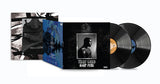 A$AP FERG - Trap Lord [2024] Anniversary Edition, 2LPs. NEW