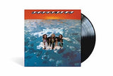 AEROSMITH - Aerosmith [2023] Remastered. NEW