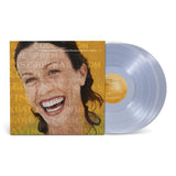 MORISSETTE, ALANIS - Supposed Former Infatuation Junkie [2024] Indie Exclusive, 2LP, colored vinyl. NEW