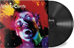 ALICE IN CHAINS - Facelift [2020] 150g black vinyl 2LPs, Download Insert. NEW