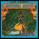 TOUSSAINT, ALLEN - Southern Nights [2025] SYEOR25, 180 Gram Vinyl. NEW