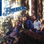 AMERICA - Now Playing [2024] NEW