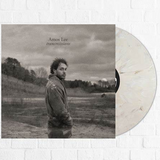 Amos Lee Transmissions (Indie Exclusive, Limited Edition, Bone Colored Vinyl) (2 Lp's)