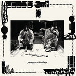 Angel Bat & Naima Nefertari Dawid Journey To Nabta Playa (Deluxe Edition)
