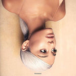 GRANDE, ARIANA - Sweetener [2018] 2LP. NEW