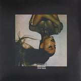 GRANDE, ARIANA - thank u, next [2023] 2LP. NEW