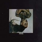 GRANDE, ARIANA - thank u, next [2023] 2LP. NEW