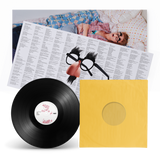 Audrey Hobert Who's The Clown? [LP]