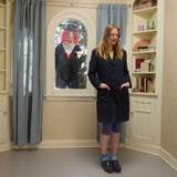 Audrey Hobert Who's The Clown? [LP]