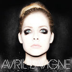 LAVIGNE, AVRIL - Avril Lavigne [2024] Limited Edition, 2LPs, Light Blue Colored Vinyl. Import. NEW