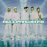 Backstreet Boys Millennium 2.0 (Deluxe Edition, Bonus Tracks, Anniversary Edition) (2 Lp's)