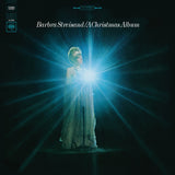 STREISAND, BARBRA - A Christmas Album [2024] Bonus Tracks, Reissue. NEW