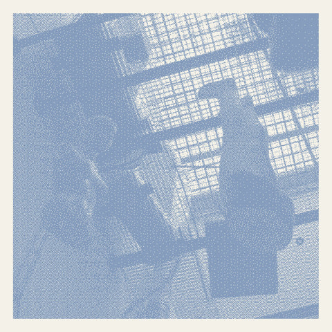 bdrmm - Microtonic [2025] NEW