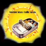 BEASTIE BOYS - Hello Nasty [2023] Ltd. Deluxe Edition. Indie Exclusive, 4LP box set. NEW
