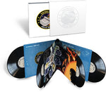BEASTIE BOYS - Hello Nasty [2023] Ltd. Deluxe Edition. Indie Exclusive, 4LP box set. NEW