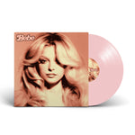 REXHA, BEBE - Bebe [2023] colored vinyl. NEW