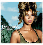 BEYONCÉ - B'day [2006] 2LP. NEW