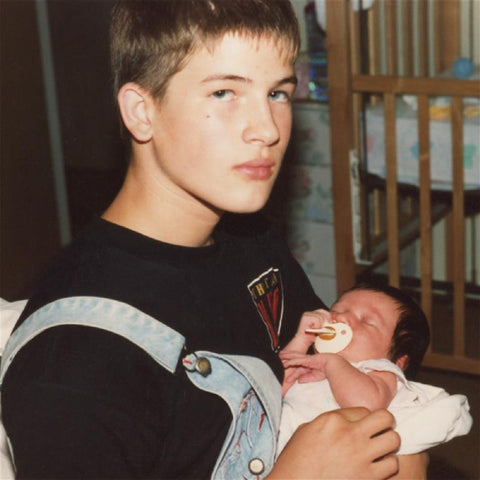 BIG THIEF - Capacity [2025] NEW