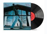 Billy Joel Glass Houses