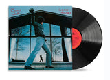 Billy Joel Glass Houses