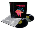 BLACK SABBATH - Paranoid [2016] Deluxe Edition, 2LPs on 180g Vinyl. NEW