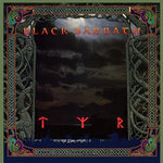 BLACK SABBATH - Tyr (2024 Remaster) [2024] NEW