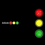 BLINK-182 - Take Off Your Pants & Jacket [2016] Import. NEW