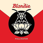 BLONDIE - Pollinator [2017] 180 Gram Vinyl. NEW