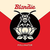 BLONDIE - Pollinator [2017] 180 Gram Vinyl. NEW