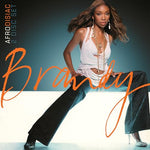 Brandy Afrodisiac