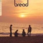 BREAD - Now Playing [2023] NEW