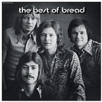 BREAD - The Best of Bread [2018]  Import. NEW