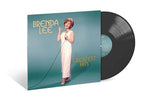 LEE, BRENDA - Greatest Hits [2024] NEW