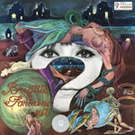 BRIGITTE FONTAINE Brigitte Fontaine Est Folle [2Lp]