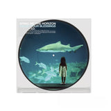 BRING ME THE HORIZON - Count Your Blessings - Repented (20Th Anniversary Edition Picture Disc] [2026] NEW