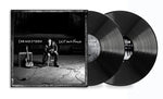 Bruce Springsteen Lost And Found: Selections From The Lost Albums (2Lp)