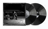 Bruce Springsteen Lost And Found: Selections From The Lost Albums (2Lp)