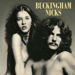 Buckingham Nicks Buckingham Nicks - Hi-Fi [Un-Numbered]