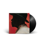 Buddy Guy Ain't Done With The Blues (150 Gram Vinyl, Gatefold LP Jacket) (2 Lp's)